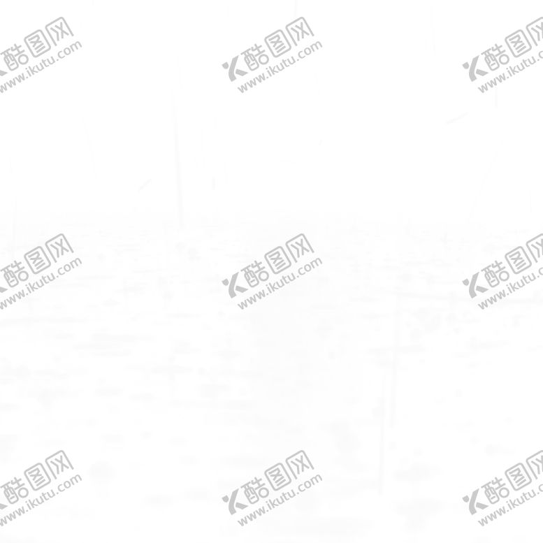 编号：56991501300146324587【酷图网】源文件下载- 雨滴素材 免扣素材