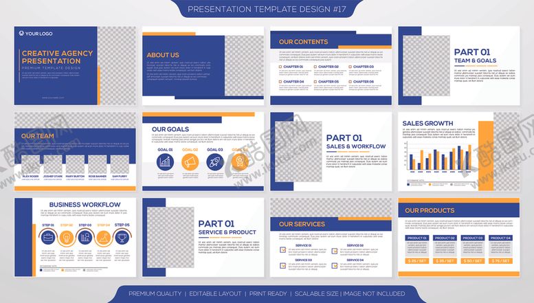 编号：65009911020324428403【酷图网】源文件下载-商业PPT模板