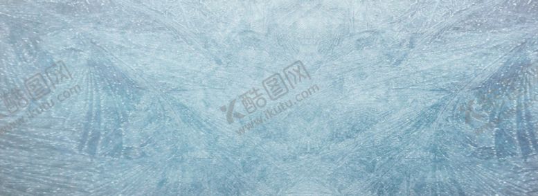 编号：60166510281710366026【酷图网】源文件下载-冰面