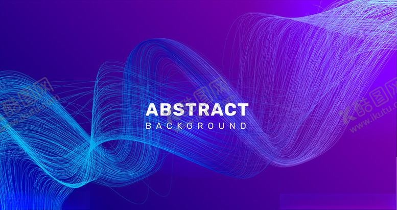 编号：47323509182012117927【酷图网】源文件下载-彩色曲线