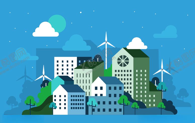 编号：51451109230335135777【酷图网】源文件下载-房屋