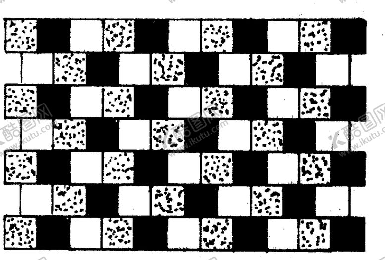 编号：87168509230008363239【酷图网】源文件下载-镂空花图案