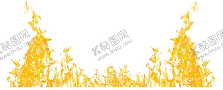 编号：72478510190007215286【酷图网】源文件下载-火焰