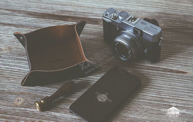 编号：74766009270507124462【酷图网】源文件下载-LOGO展示样机