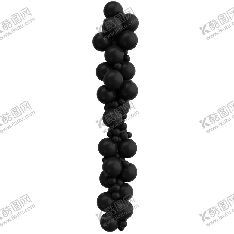编号：34092805051826261081【酷图网】源文件下载-3D模型