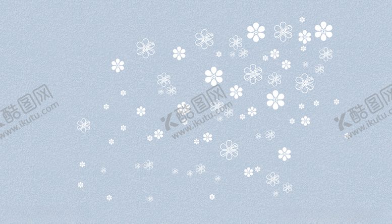 编号：40343909180110508656【酷图网】源文件下载-小花瓣