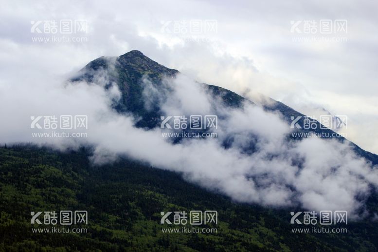 编号：35049712221250106728【酷图网】源文件下载-自然风景 