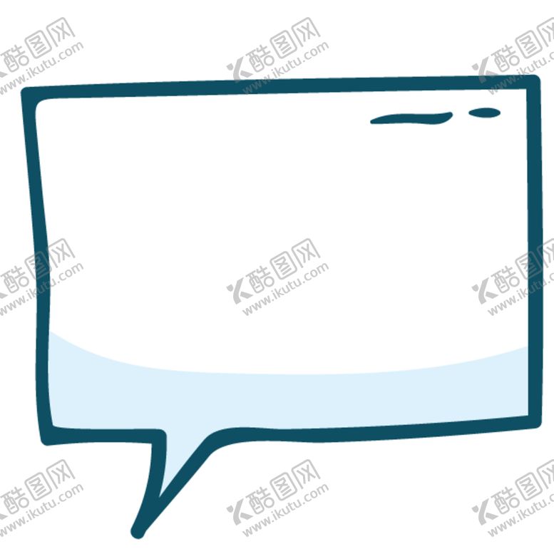 编号：26358205150837297438【酷图网】源文件下载-边框