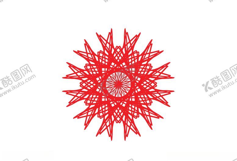 编号：90358510061833061351【酷图网】源文件下载-底纹素材