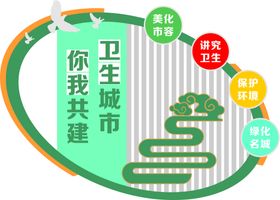 铁艺门