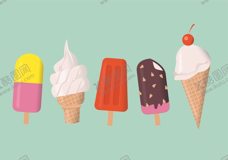 编号：30042710020942047598【酷图网】源文件下载-图标