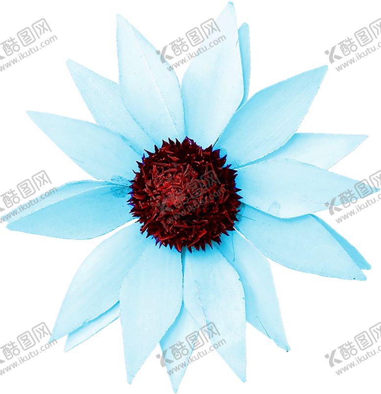 编号：97442109162132078278【酷图网】源文件下载-浪漫素材