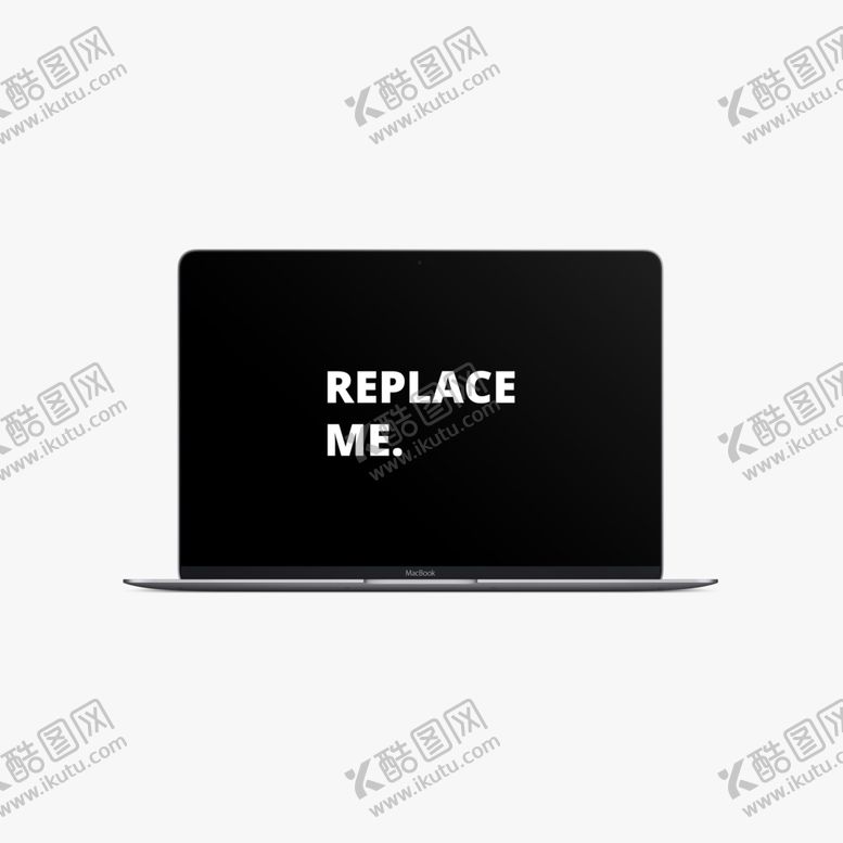 编号：35556510291038036924【酷图网】源文件下载-网页样机