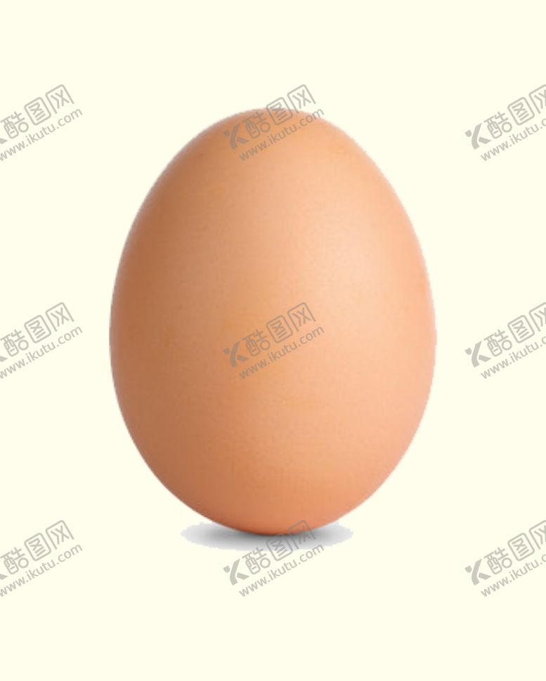 编号：62459006241900287151【酷图网】源文件下载-鸡蛋
