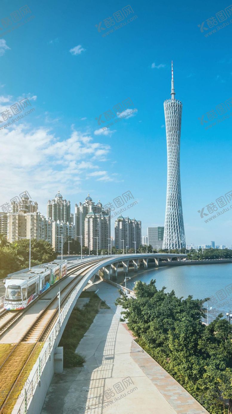 编号：90525906272218347056【酷图网】源文件下载-城市