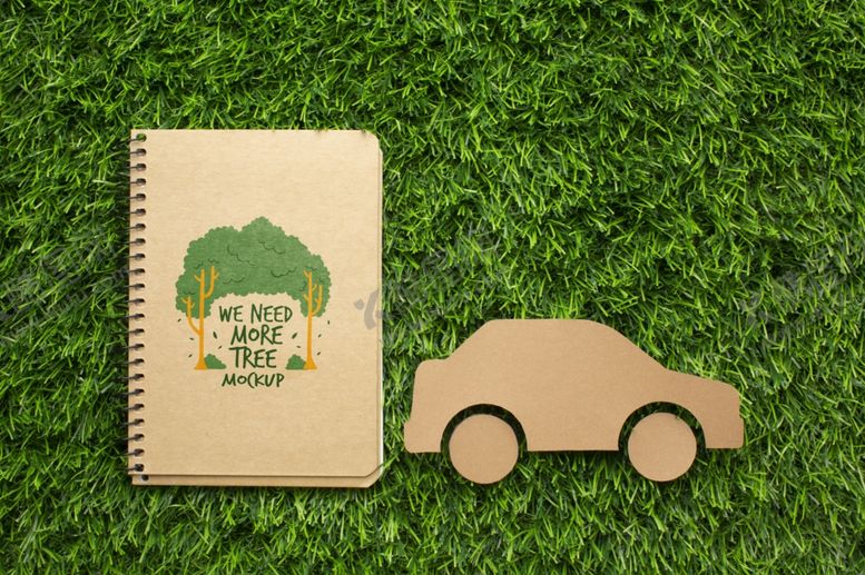 编号：32195209102150599202【酷图网】源文件下载-笔记本样机