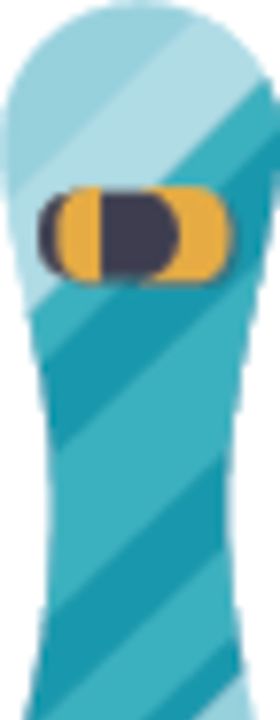 滑板