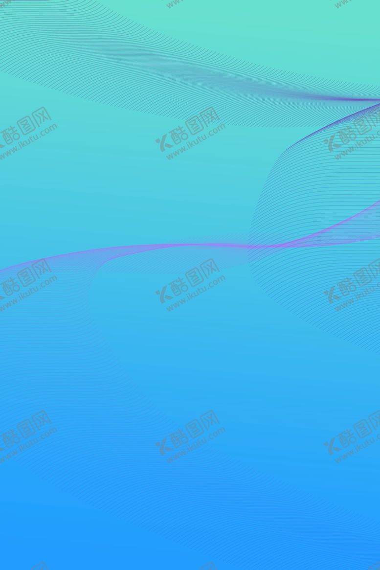 编号：03246809150719386351【酷图网】源文件下载-科技背景纹理渐变