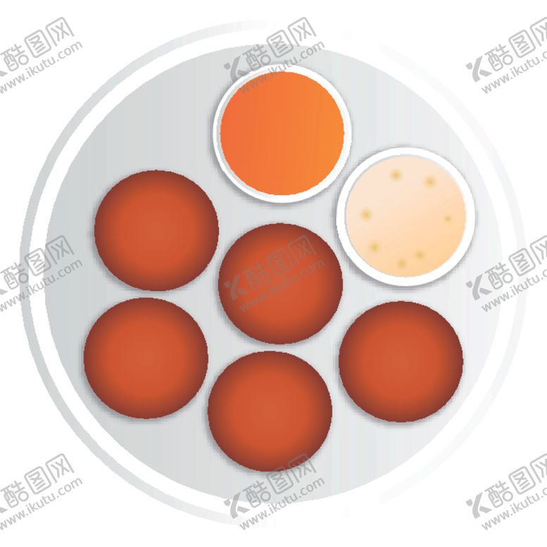 编号：93334910102212052757【酷图网】源文件下载-餐饮
