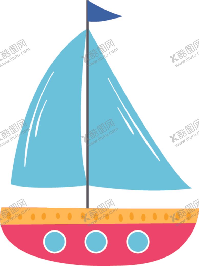 编号：43192107131231242254【酷图网】源文件下载-儿童玩具