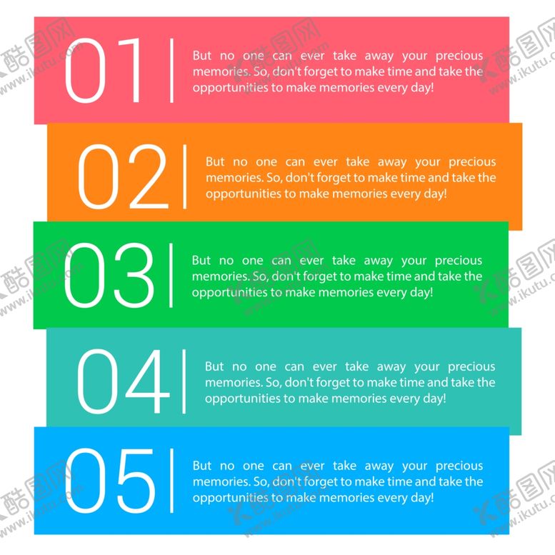 编号：99001910140533064604【酷图网】源文件下载-流程图