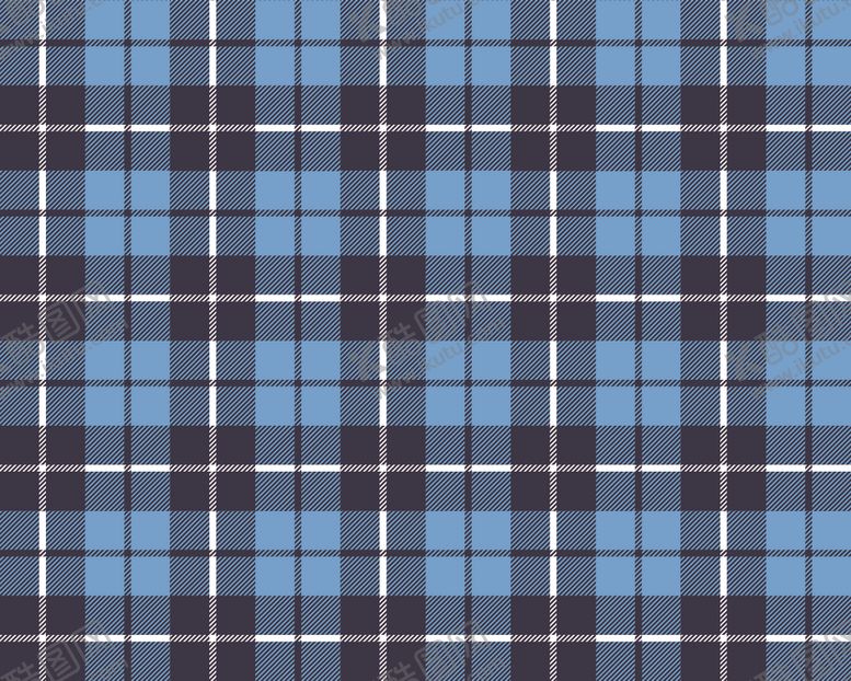 编号：58606910291323276204【酷图网】源文件下载-连续花纹