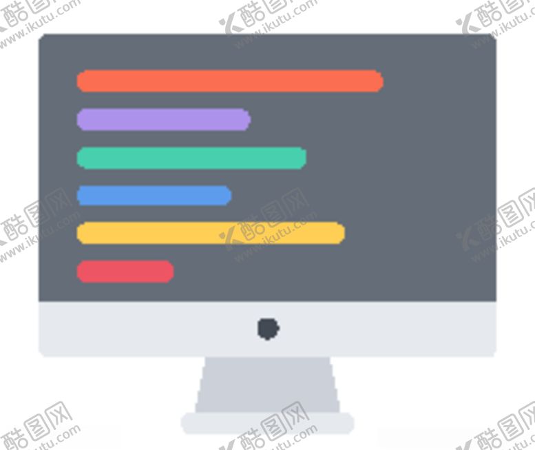 编号：94377309191505356955【酷图网】源文件下载-图标