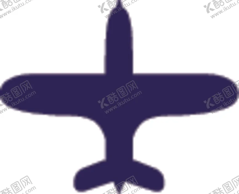 编号：33871004271400292640【酷图网】源文件下载-飞机