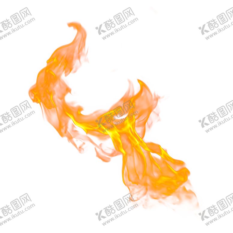 编号：56117407051836249958【酷图网】源文件下载-设计素材火焰图片