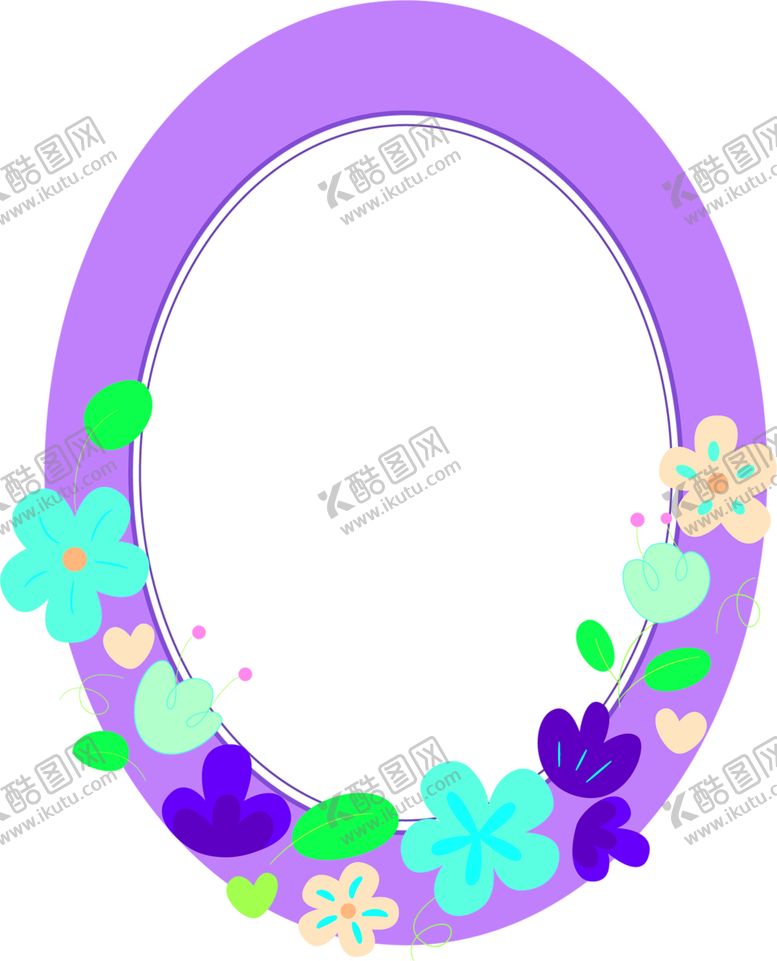 编号：58585305160522167337【酷图网】源文件下载-花素材
