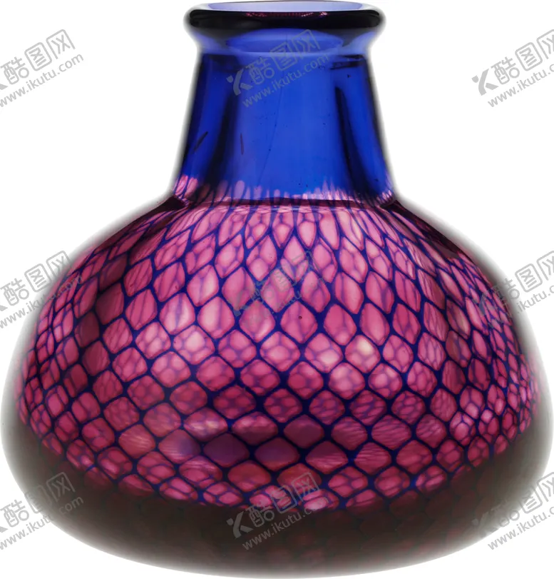 编号：74036506271603537639【酷图网】源文件下载-花瓶