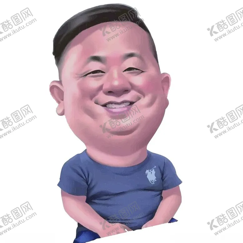 编号：39643002141059477977【酷图网】源文件下载-人物图