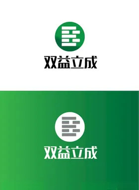 生态标识设计