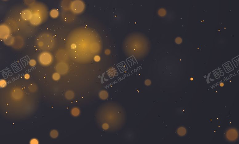 编号：82513810312128441334【酷图网】源文件下载-光晕背景