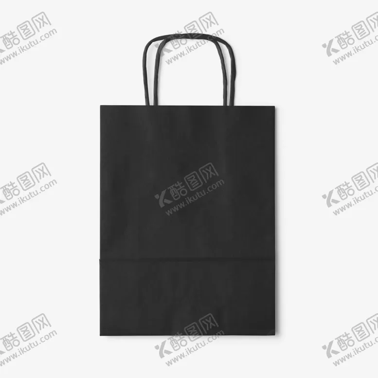 编号：65858106292248073560【酷图网】源文件下载-VI设计提案素材