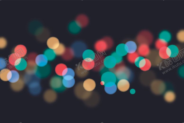 编号：32703110070052252150【酷图网】源文件下载-光圈