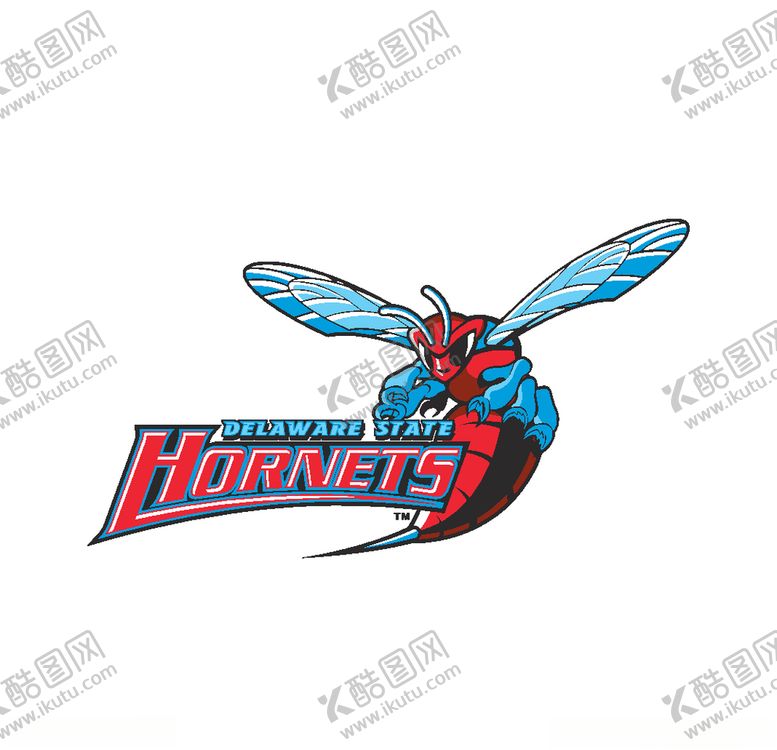 编号：25452606170213006002【酷图网】源文件下载-logo素材