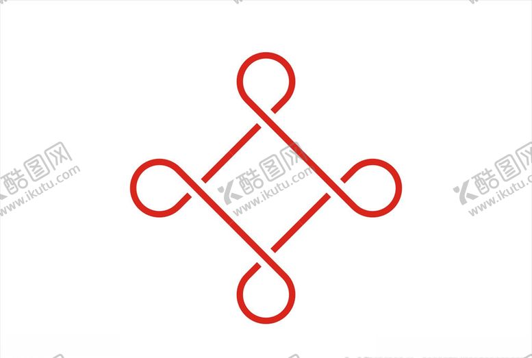 编号：65680409250727282009【酷图网】源文件下载-中国结