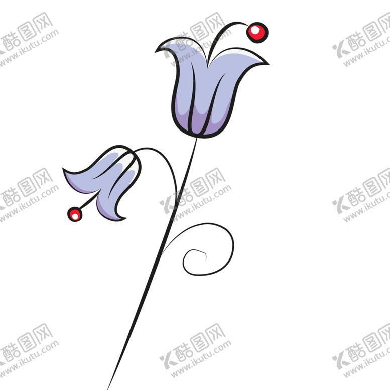 编号：21983909222257294175【酷图网】源文件下载-鲜花素材