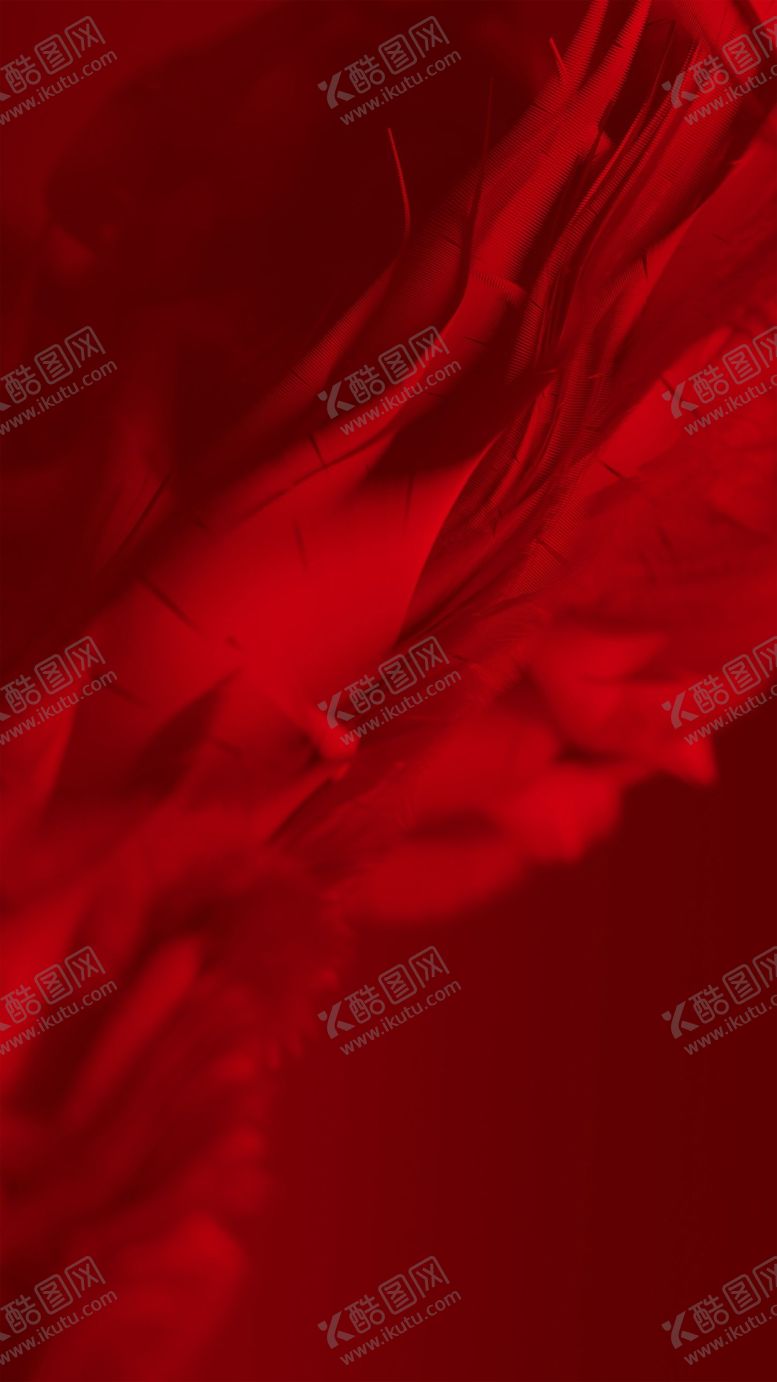 编号：52965204290206405659【酷图网】源文件下载-红色背景