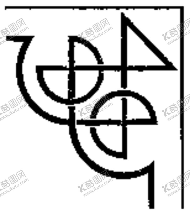 编号：10052504121217299317【酷图网】源文件下载-中西式雕花