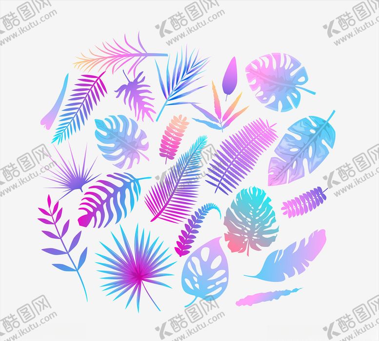 编号：51817409271107322424【酷图网】源文件下载-花卉