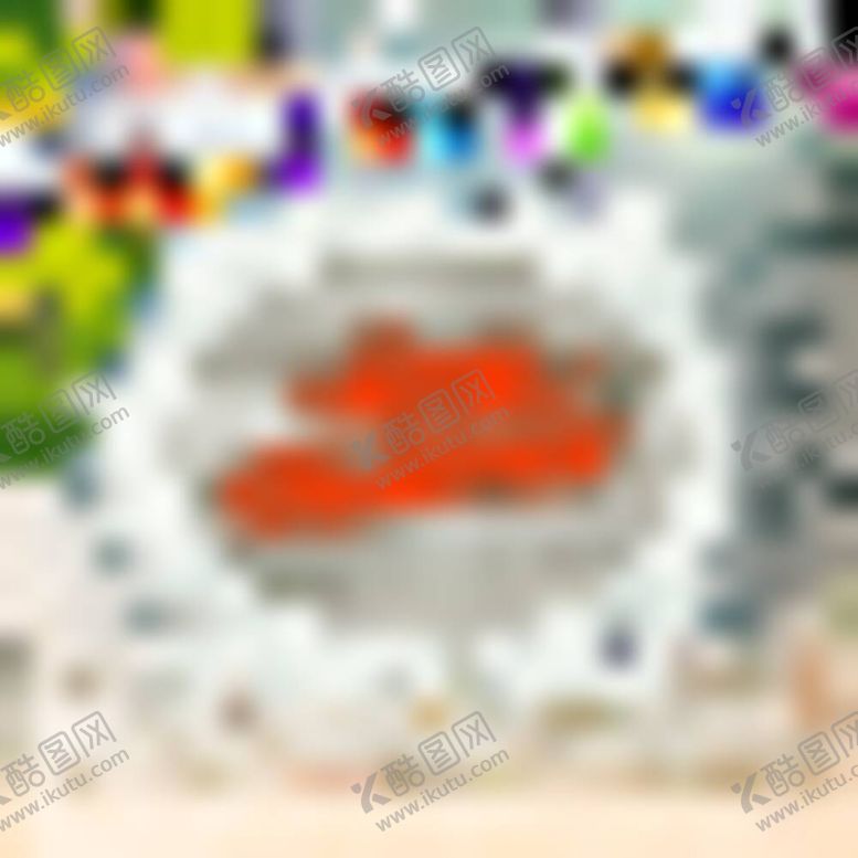 编号：27856109202112356420【酷图网】源文件下载-圣诞节