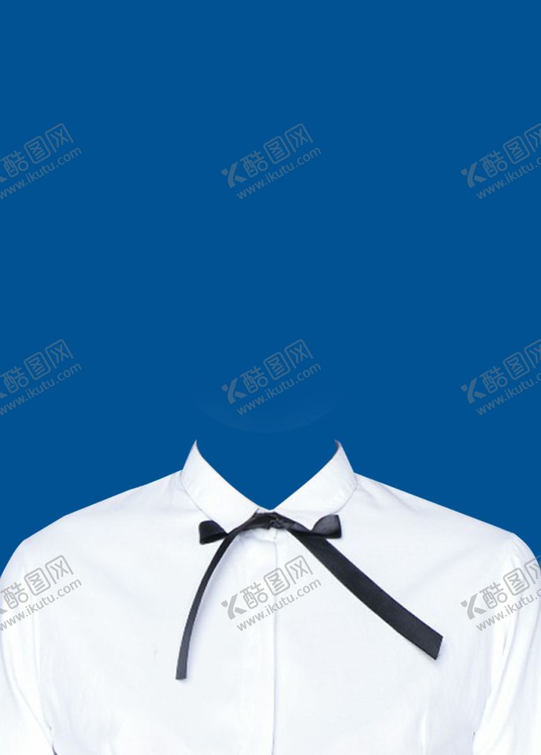 编号：41857105140103508518【酷图网】源文件下载-证件照