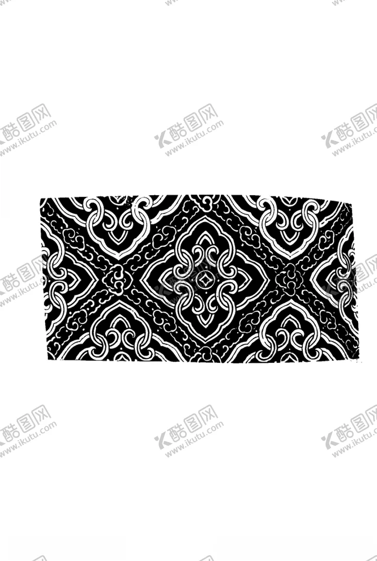 编号：59313604191821469160【酷图网】源文件下载-雕花图中式雕花西式雕花