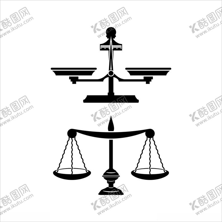 编号：28747203090137276122【酷图网】源文件下载-天平秤