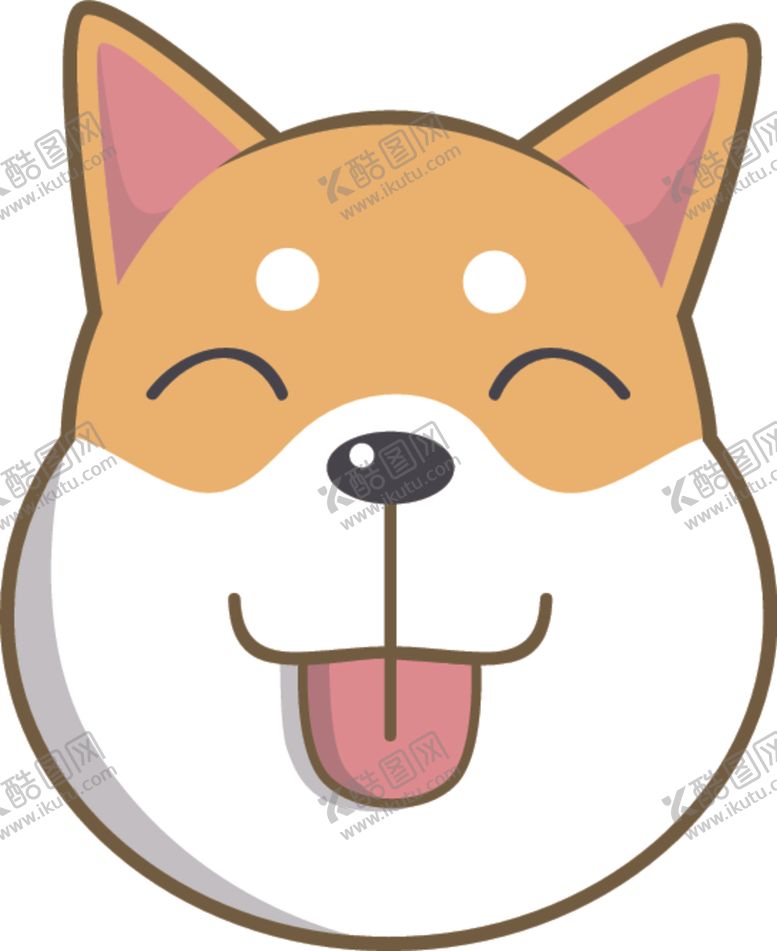 编号：85769709261923198592【酷图网】源文件下载-卡通动物
