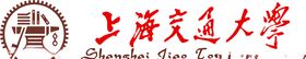 上海交通大学