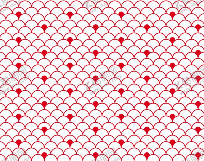 编号：98470910291413417963【酷图网】源文件下载-红色背景