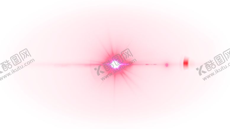 编号：85341710280931135144【酷图网】源文件下载-光晕